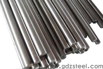 急！Viking是什么材料？如何热处理加工？