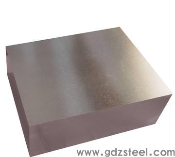 1.2738材料是哪国牌号? 1.2738材料是哪国牌号?