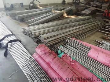 8407模具钢多少钱一公斤? 8407模具钢多少钱一公斤?