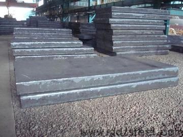 s136h什么材料? s136h什么材料?