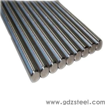 sh136是什么材质? sh136是什么材质?