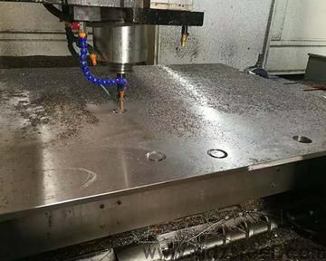 冲压不锈钢用什么模具材料更好? 冲压不锈钢用什么模具材料更好?