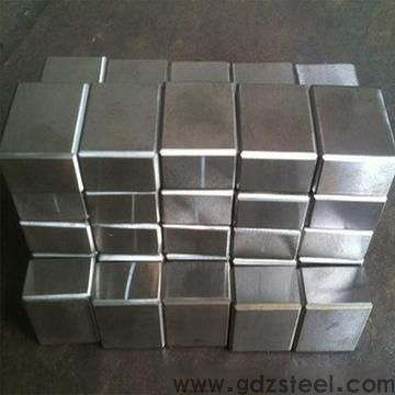 d2和dc53的优缺点？