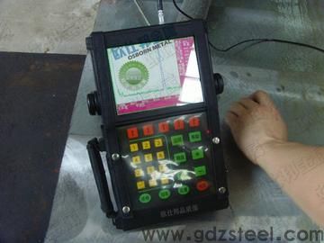 dc53钢和d2钢哪个好？