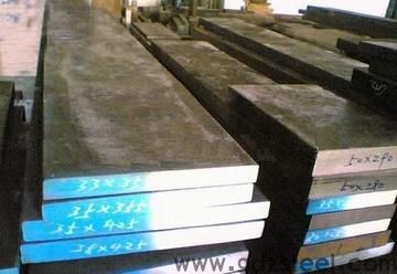 df2相当于国内什么材料？