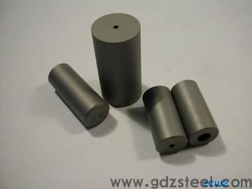 SKH-9与SKH-51的材料区别? SKH-9与SKH-51的材料区别?