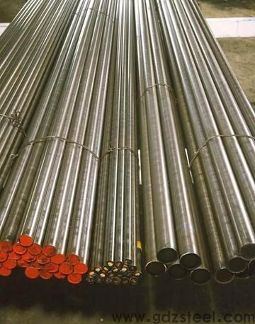 SKH-51相当于中国的哪个牌号? SKH-51相当于中国的哪个牌号?