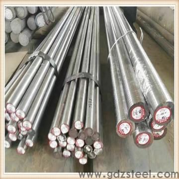 2344是不锈钢吗? 2344是不锈钢吗?