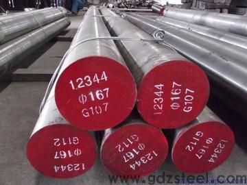 模具钢材2344是什么材料;可以用什么材料代替? 模具钢材2344是什么材料;可以用什么材料代替?