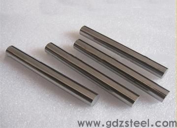 <strong>春保钨钢</strong>