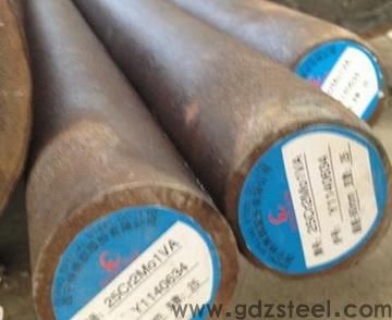 <strong>高速钢价钱</strong>