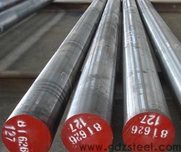 高速钢现在多少一吨？