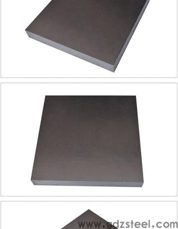 asp23与asp60哪个适合做刀？