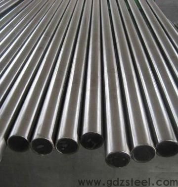 asp23的热膨胀系数？