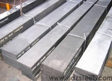 s136是什么材料？