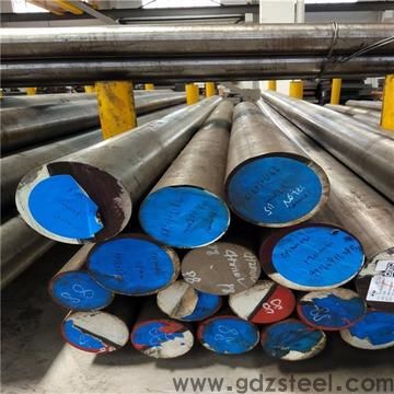 s136是什么材料？