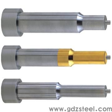 asp23与<strong>asp60</strong>哪个适合做刀？