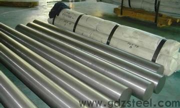 <strong>asp60</strong>钢板密度？