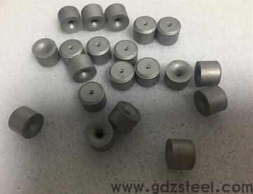 挤压模具的常用材质是什么? 挤压模具的常用材质是什么?