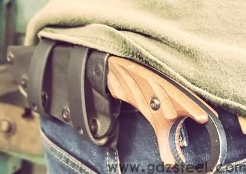 CPM3V到底是什么材料，CPM3V材质如何？