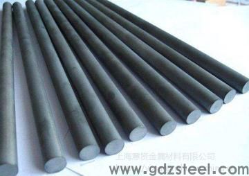 <strong>春保森拉天时钨钢</strong>