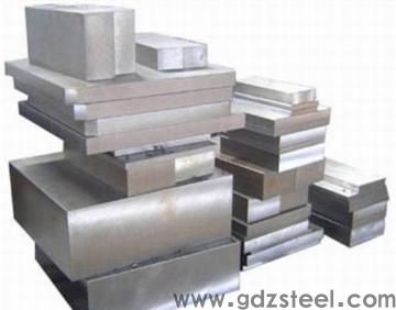 <strong>k340模具钢</strong>