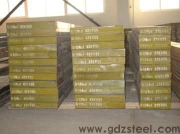 340钢是什么材质？