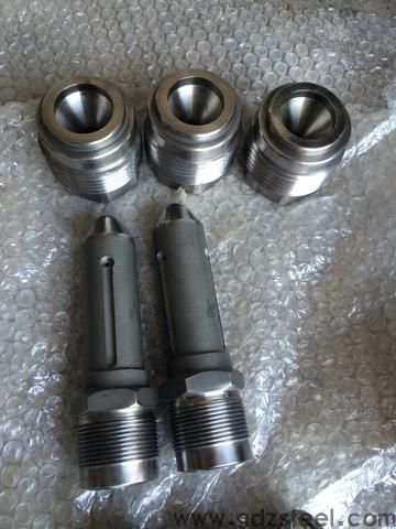 <strong>进口skd61</strong>