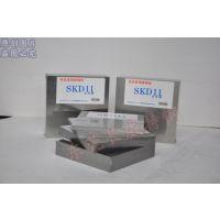 sdk61多少度淬火？