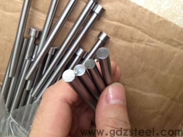 SKH-51相当于中国的哪个牌号？