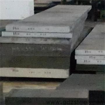 d2材料的化学成分？