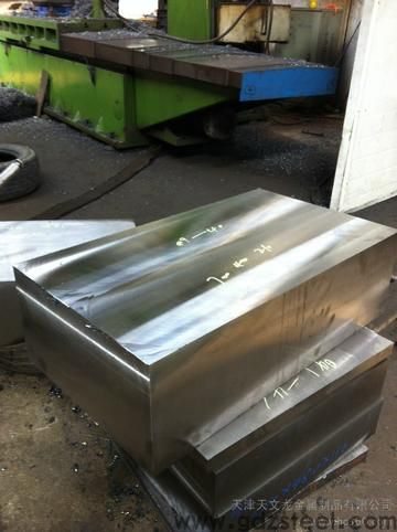 hd03是什么模具材质模具？