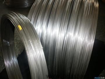 38crmov5是什么钢材？