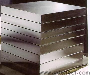 <strong>斯堪纳模具钢材</strong>