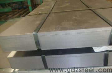 <strong>mas1c是什么材料</strong>? <strong>mas1c是什么材料</strong>?