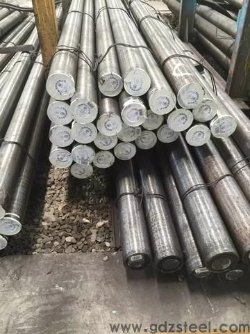 不锈钢用钨钢钻好还是钴钢钻好? 不锈钢用钨钢钻好还是钴钢钻好?