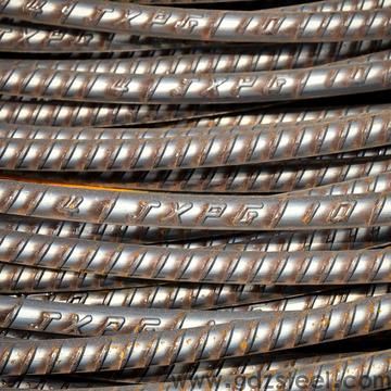 v4e是什么材料？