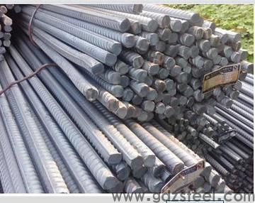 V4E钢料是什么性质？