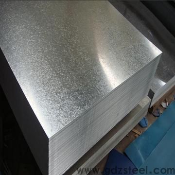 asp23是什么材料？