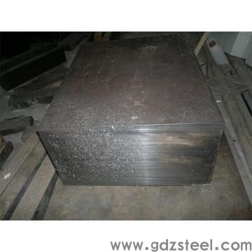 asp23与asp60模具钢有何区别？