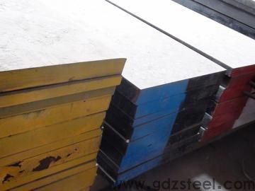 asp23材料和T15材料比哪个硬度高点？