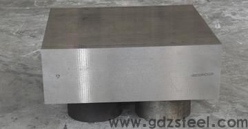 calmax 是什么牌子? calmax 是什么牌子?