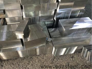 uinmax是何种材料? uinmax是何种材料?