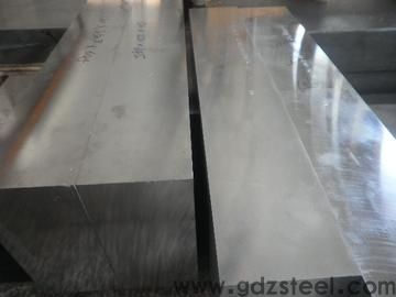 s136相当于国内什么材质？