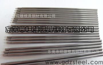 dac相当于国内什么材料？