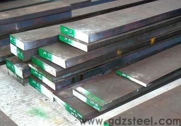 nak80属于工具钢吗? nak80属于工具钢吗?