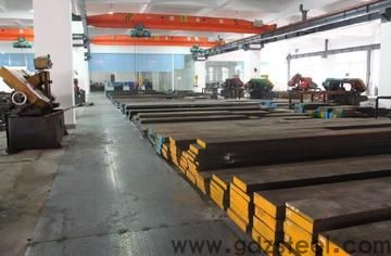 DX53材料硬度怎么样? DX53材料硬度怎么样?