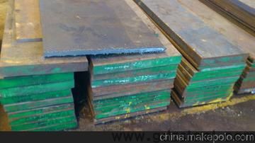 <strong>法国埃赫曼高速钢</strong>