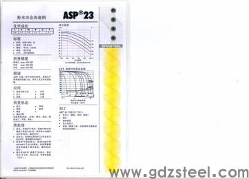 高速钢现在多少一吨？