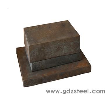 hpm75属于不锈钢吗? hpm75属于不锈钢吗?